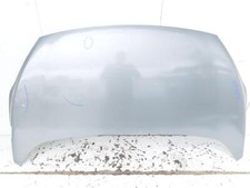 1542417 COFANO ANTERIORE FORD KA II (2° SERIE) 1.2 B 8V MAN 5M 70CV 2010 3P BERL