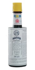 Angostura Bitter 20 cl. 44,7 vol.