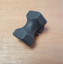 RENAULT 5 GT TURBO USATO PEDALE FRIZIONE ORIGINALE STOP