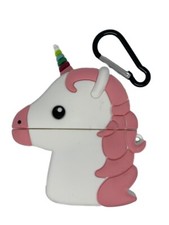 Custodia per cuffie wireless