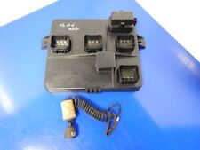 Seadoo XP 951 2003 di moto