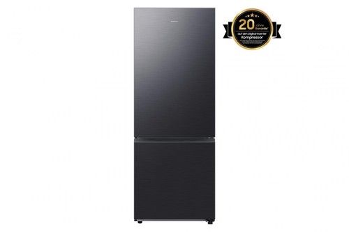 Samsung frigorifero combinato - frigorifero,
