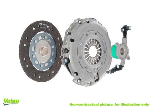 Kit frizione cuscinetto - kit,