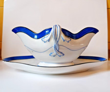 porcelain sauce pan second