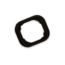 Membrana Adesiva Tasto Home