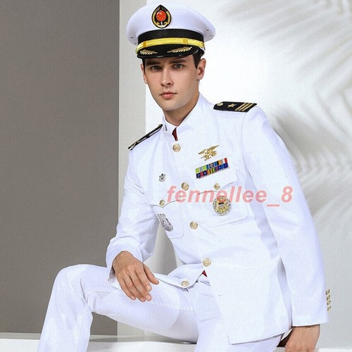 Uniformi militari navy - uniformi, us