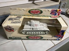 Solido Military 2 6207 PZ IV