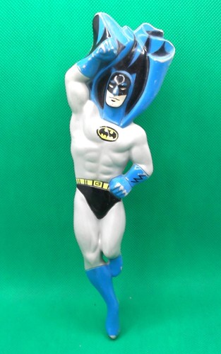Batman spazzola avon - spazzola, 70