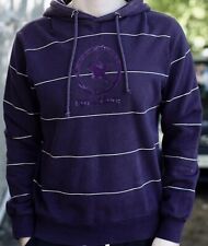 Felpa Converse Ottima Taglia L