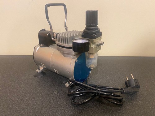 Mini compressore per - mini,
