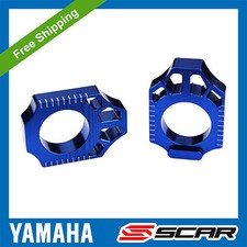Regolatore catena yamaha yzf - regolatore,