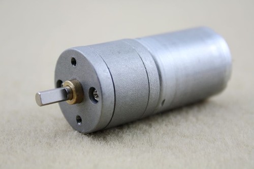 Motore volt 300 - 12,