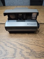 Polaroid Spectra System Auto