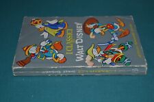 I CLASSICI DI WALT DISNEY 1a