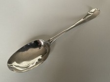 Splendido cucchiaio da tavolo