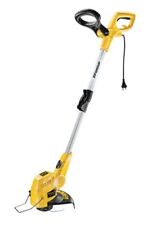 Decespugliatore Elettrico A Filo F.F Group EST 450 PLUS - Potente