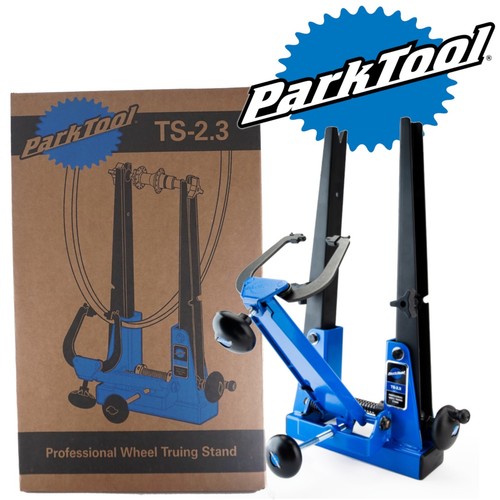 Nuovo park tool - nuovo,