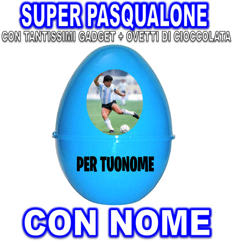 Maradona calcio super - calcio,