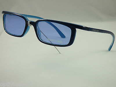 Occhiali sole romeo gigli - sole,