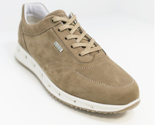 SCARPE UOMO IGI&CO 3123-622