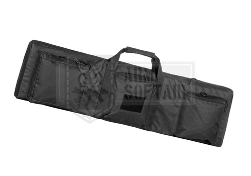 Invader gear borsa custodia - borsa,