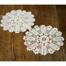 SET 2 CENTRI  REALIZZATI A