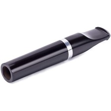 Dr. Watson - Bocchino