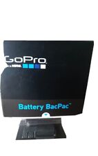Battery Bacpac Più Telecomando Wireless Per GoPro Hero 3 / 4 Black