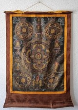 Bellissimo quadro antico