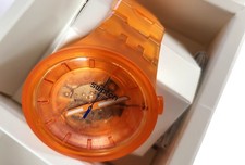 Swatch Big Bold 2024 -