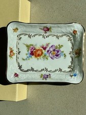 BAVARIA GERMANY ARZBERG SCHUMANN posacenere