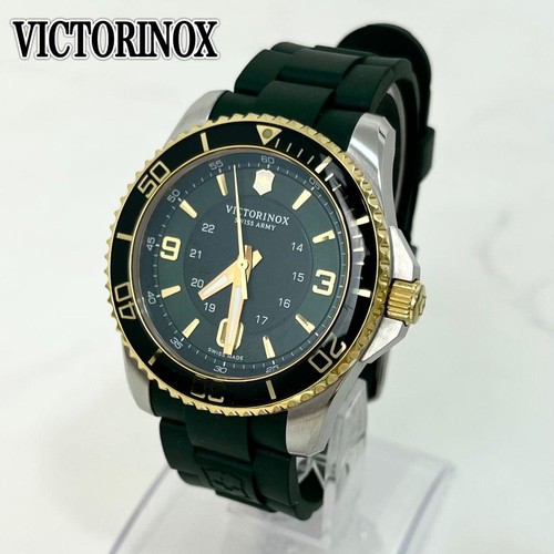 Orologio victorinox swiss army - victorinox,