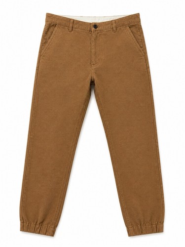 Pantalone levi cuffed - levi’s,