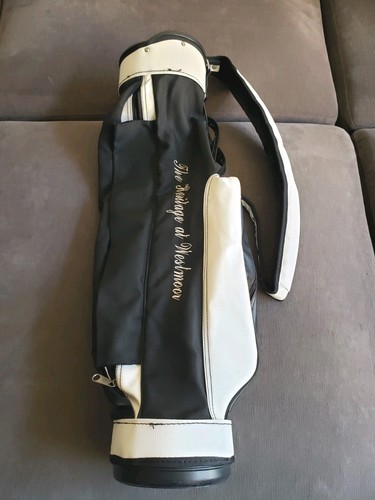 Borsa golf jones sports - jones,