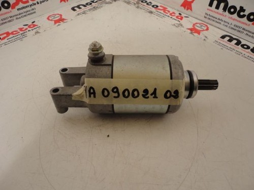 Motorino avviamento motor - avviamento,