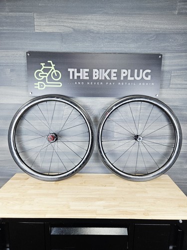 Zipp 303 firecrest set ruote - zipp,