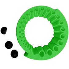 Affila punte trapano utensile