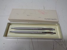 Set penna sfera matita - set,
