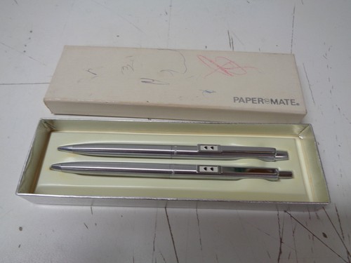 Set penna sfera matita - set,