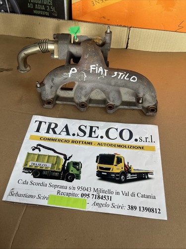 46791354 collettore di - -,
