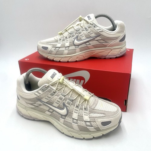 Nike 6000 premium - p-6000,