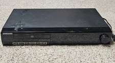 Samsung HT-Z320 DVD/CD Home