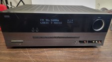 Harman Kardon AVR-254  7.1