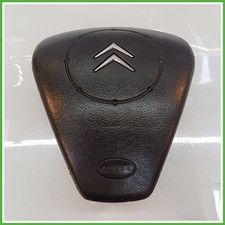 Airbag Guidatore Sinistro SX
