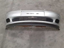 paraurti anteriore OPEL VECTRA