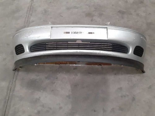 Paraurti anteriore opel - opel, vectra