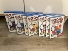 26 DVD NUOVI - ESPLORANDO IL CORPO UMANO - SIAMO FATTI COSI' - SERIE COMPLETA