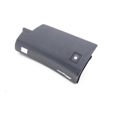 Vano portaoggetti Ferrari 360