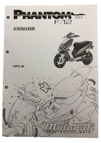 Catalogo illustrato telaio - catalogo, telaio-