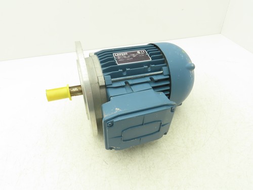 Lafert st80c2 motore metrico - lafert,